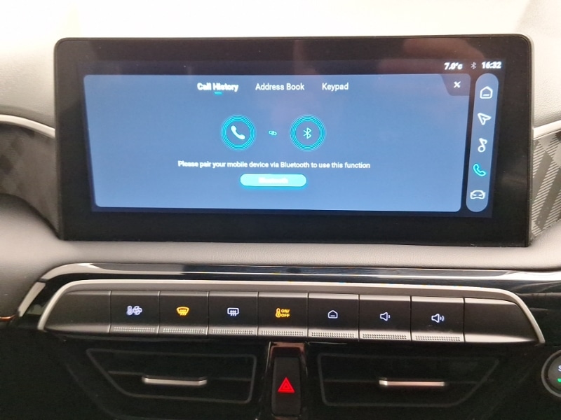 Used MG MG3 2024 for sale - 77357941: Photo 18