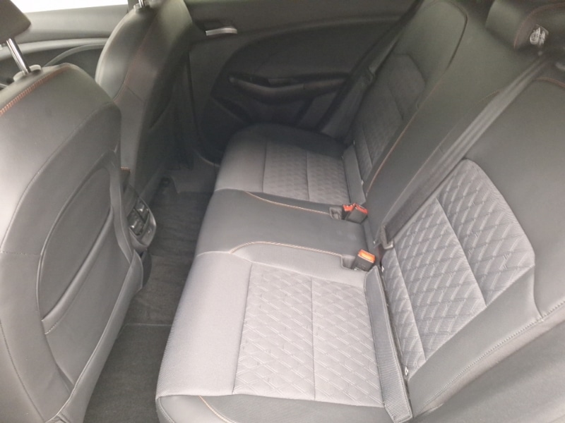 Used MG MG3 2024 for sale - 77357941: Photo 6