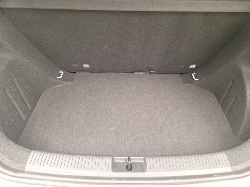 Used MG MG3 2024 for sale - 77357941: Photo 8