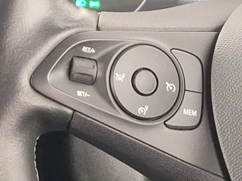 Used Vauxhall Corsa 2022 for sale - 77623153: Photo 10