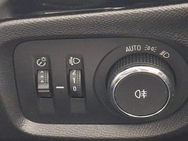 Used Vauxhall Corsa 2022 for sale - 77623153: Photo 14