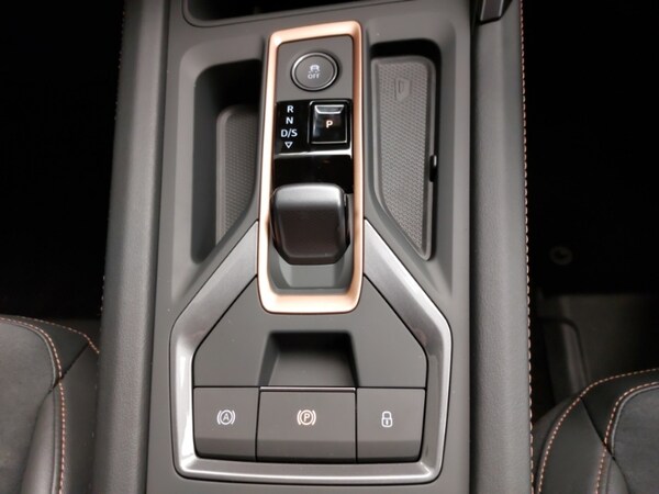 Used Cupra Formentor 2024 for sale - 75125291: Photo 19