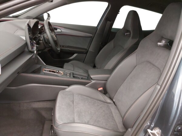 Used Cupra Formentor 2024 for sale - 75125291: Photo 5