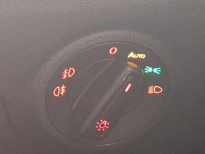 Used SEAT Ibiza 2025 for sale - 76579212: Photo 14