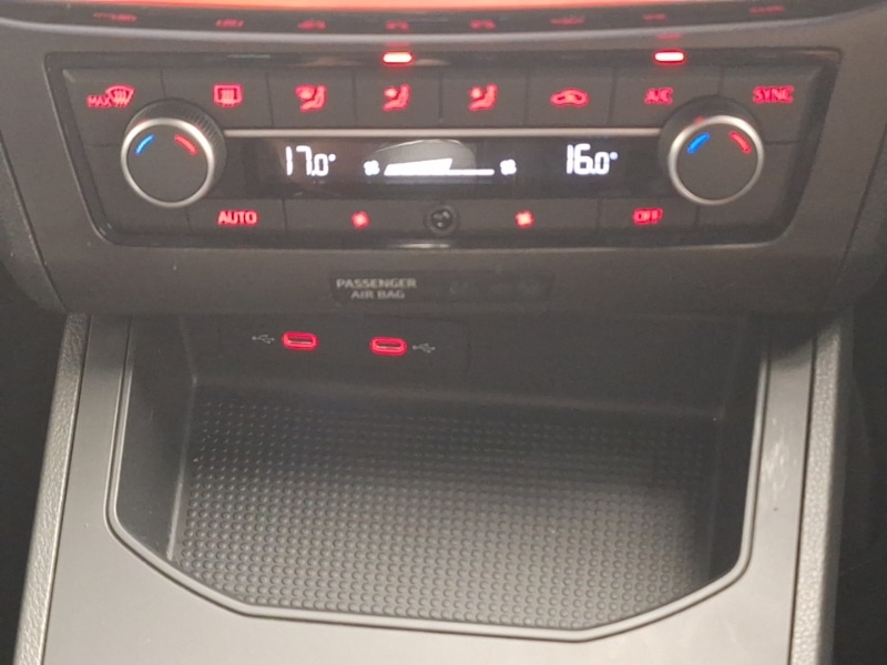 Used SEAT Ibiza 2025 for sale - 76579212: Photo 15