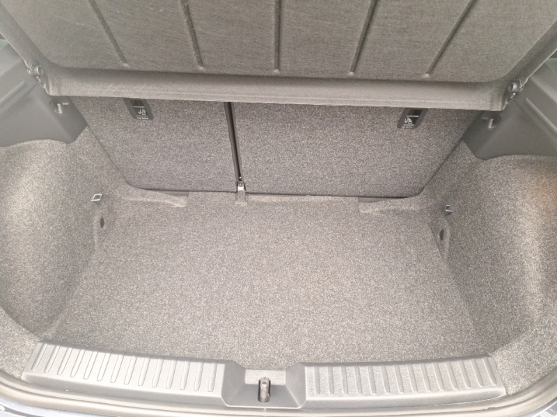 Used SEAT Ibiza 2025 for sale - 76579212: Photo 8