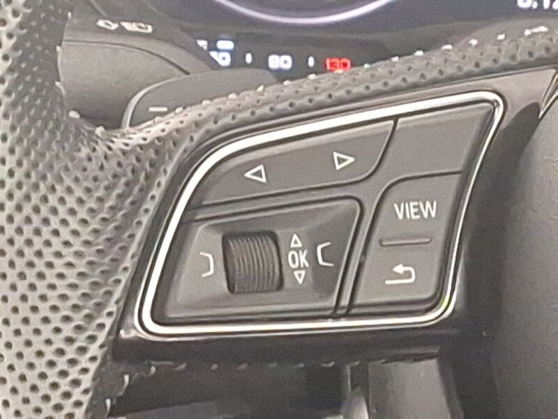 Used Audi A3 2019 for sale - 78146998: Photo 10