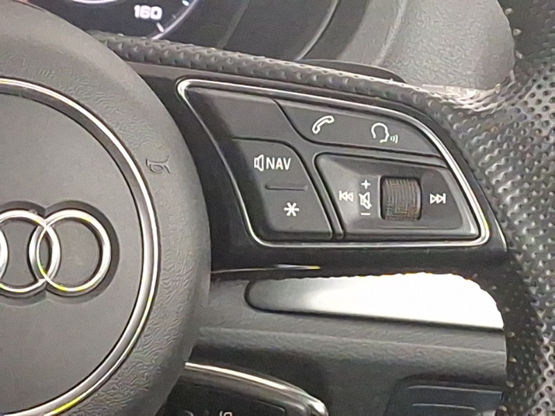 Used Audi A3 2019 for sale - 78146998: Photo 11