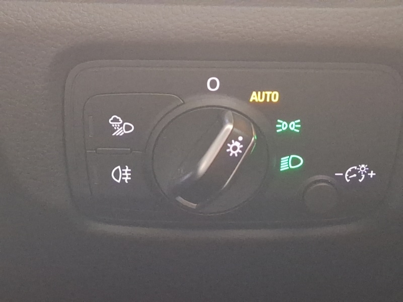 Used Audi A3 2019 for sale - 78146998: Photo 14