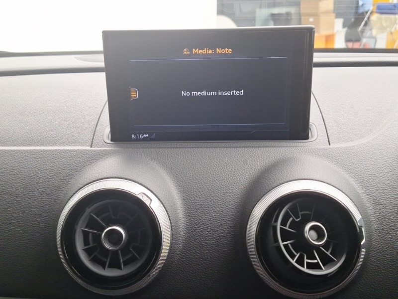 Used Audi A3 2019 for sale - 78146998: Photo 19