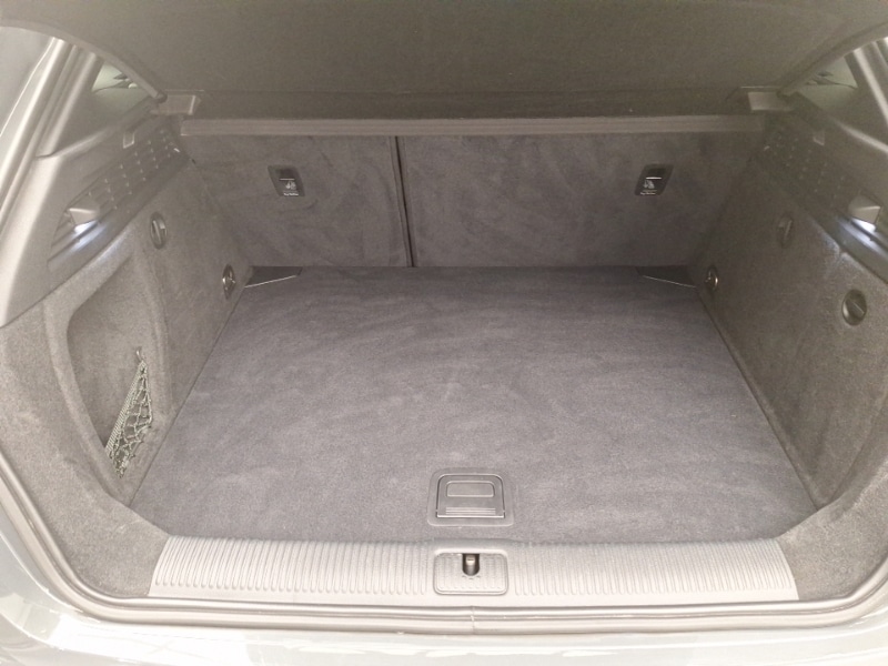 Used Audi A3 2019 for sale - 78146998: Photo 8