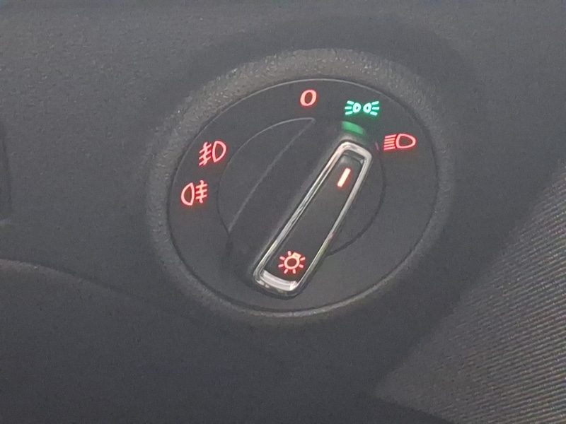 Used SEAT Leon 2018 for sale - 76392981: Photo 13