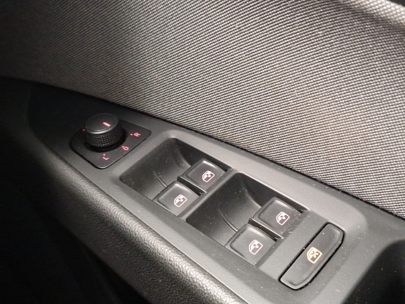 Used SEAT Leon 2018 for sale - 76392981: Photo 14