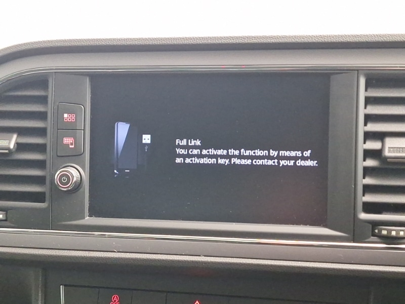 Used SEAT Leon 2018 for sale - 76392981: Photo 19