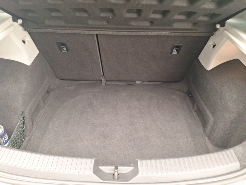 Used SEAT Leon 2018 for sale - 76392981: Photo 8