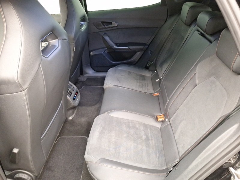 Used Cupra Formentor 2025 for sale - 78146990: Photo 6