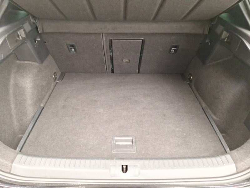 Used Cupra Formentor 2025 for sale - 78146990: Photo 8