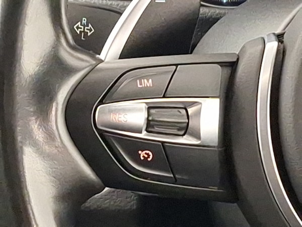 Used BMW 4 Series 2019 for sale - 76183348: Photo 10