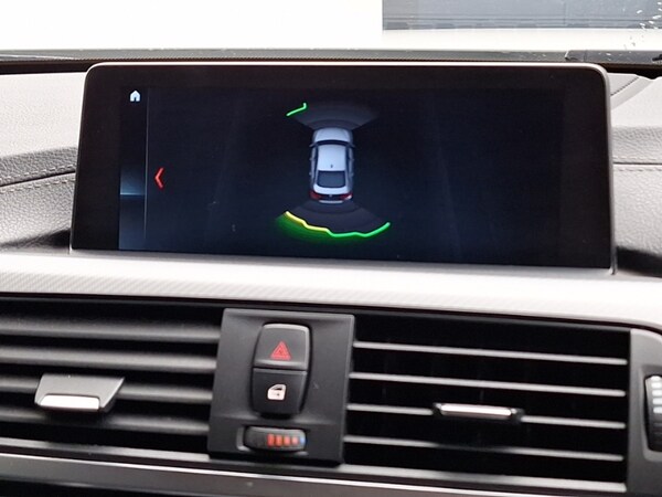 Used BMW 4 Series 2019 for sale - 76183348: Photo 12