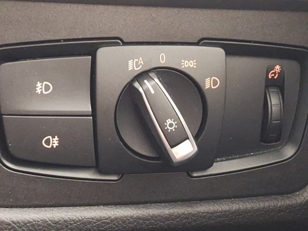 Used BMW 4 Series 2019 for sale - 76183348: Photo 14