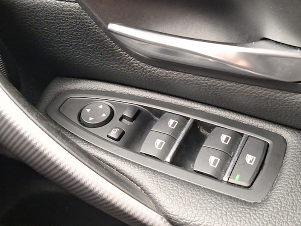 Used BMW 4 Series 2019 for sale - 76183348: Photo 15