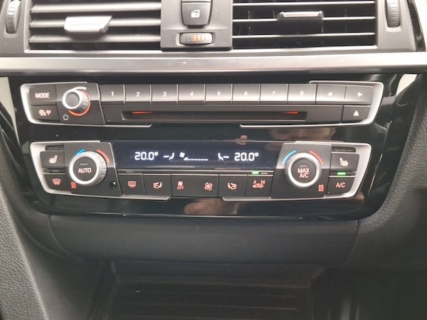 Used BMW 4 Series 2019 for sale - 76183348: Photo 16