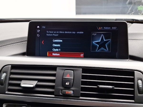 Used BMW 4 Series 2019 for sale - 76183348: Photo 17