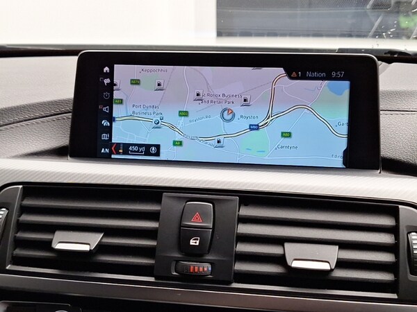 Used BMW 4 Series 2019 for sale - 76183348: Photo 18