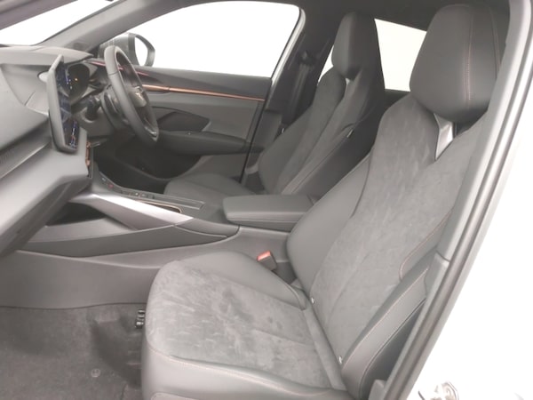 Used Cupra Terramar 2025 for sale - 75107621: Photo 5