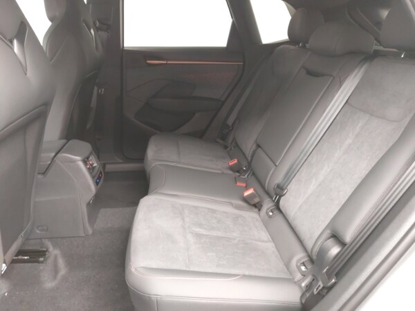 Used Cupra Terramar 2025 for sale - 75107621: Photo 6