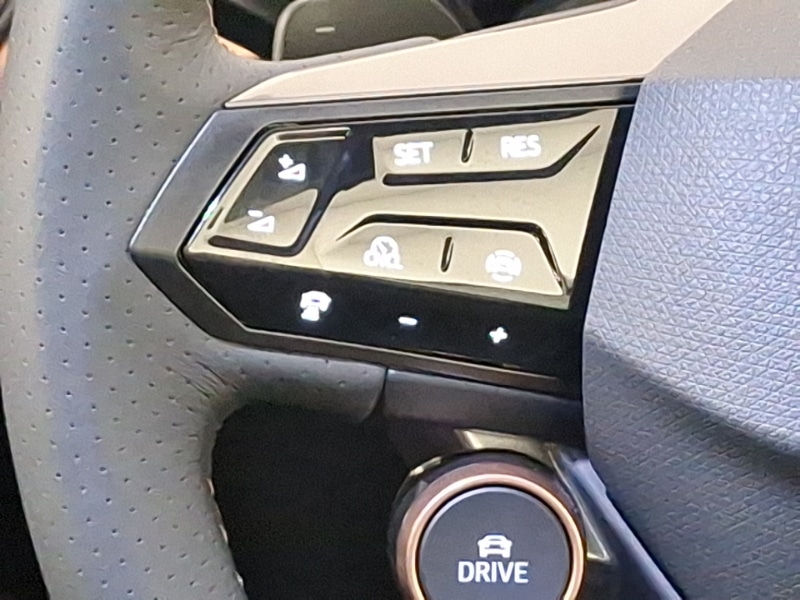 Used Cupra Tavascan 2025 for sale - 77076132: Photo 10