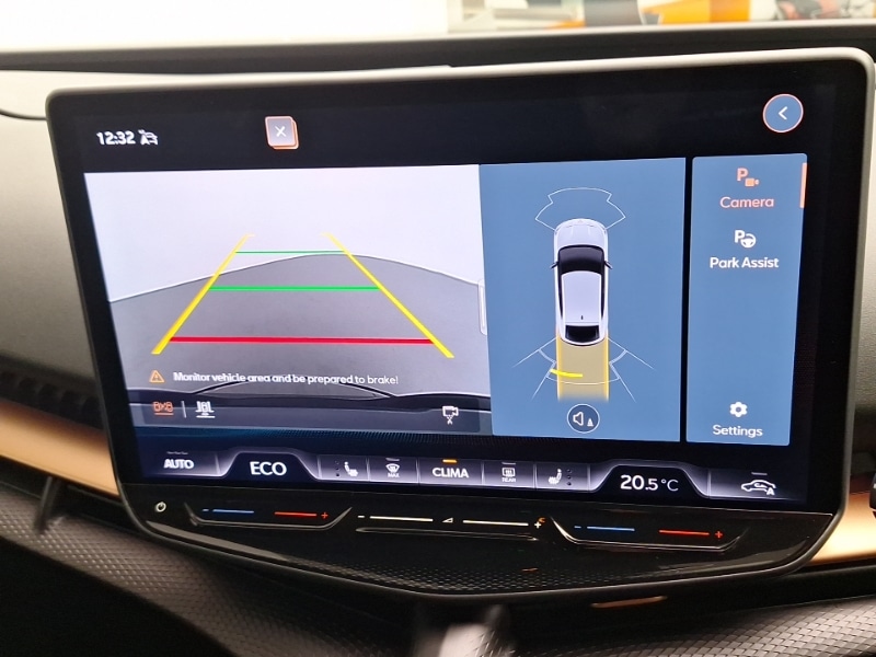 Used Cupra Tavascan 2025 for sale - 77076132: Photo 12