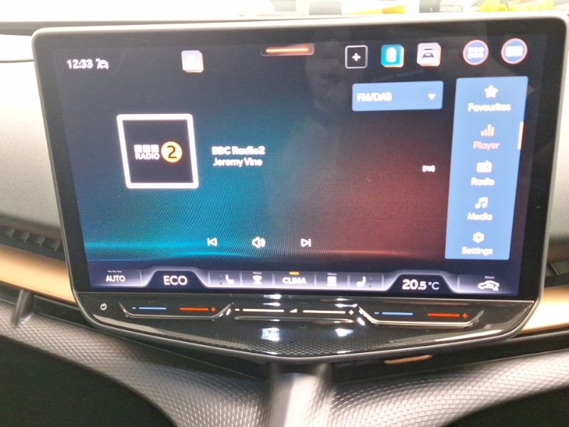 Used Cupra Tavascan 2025 for sale - 77076132: Photo 16