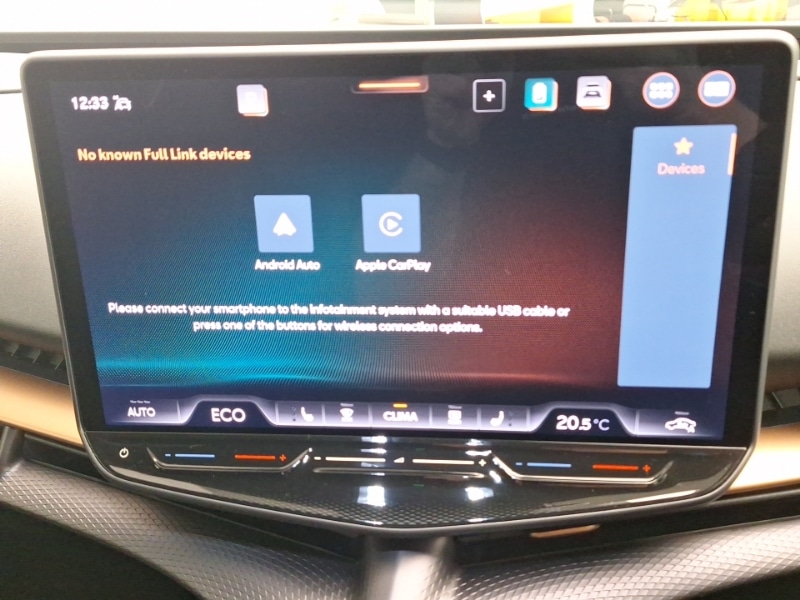 Used Cupra Tavascan 2025 for sale - 77076132: Photo 18