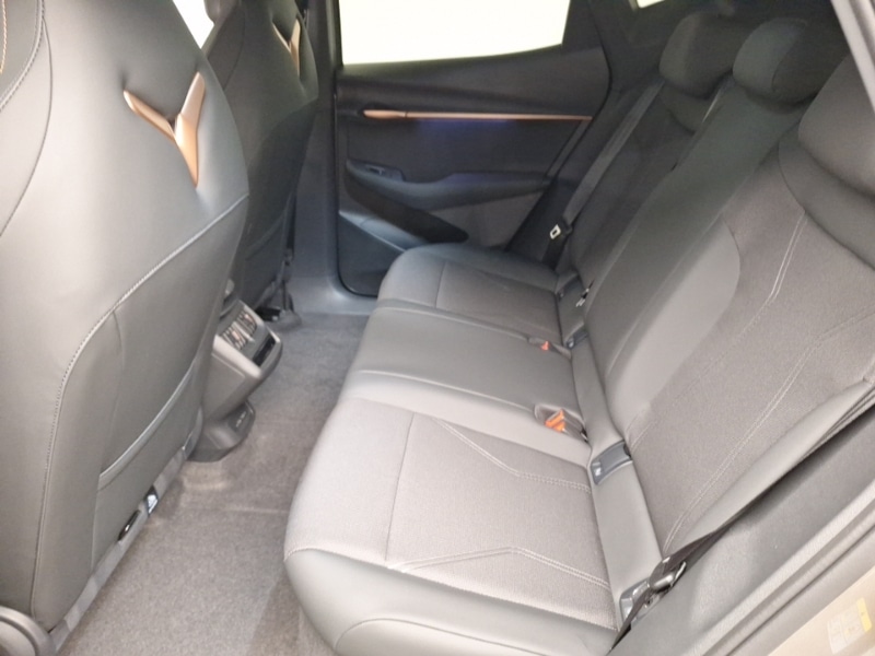 Used Cupra Tavascan 2025 for sale - 77076132: Photo 6