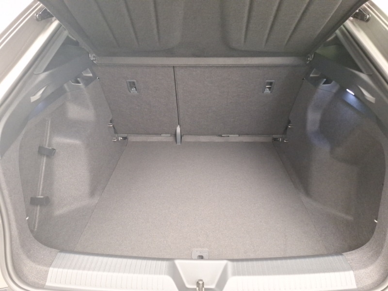 Used Cupra Tavascan 2025 for sale - 77076132: Photo 8