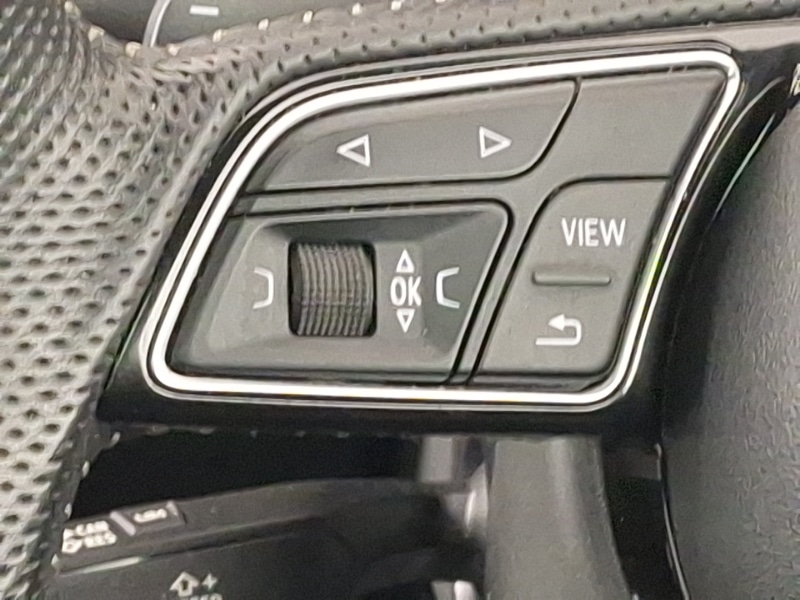 Used Audi A4 2016 for sale - 77543918: Photo 10