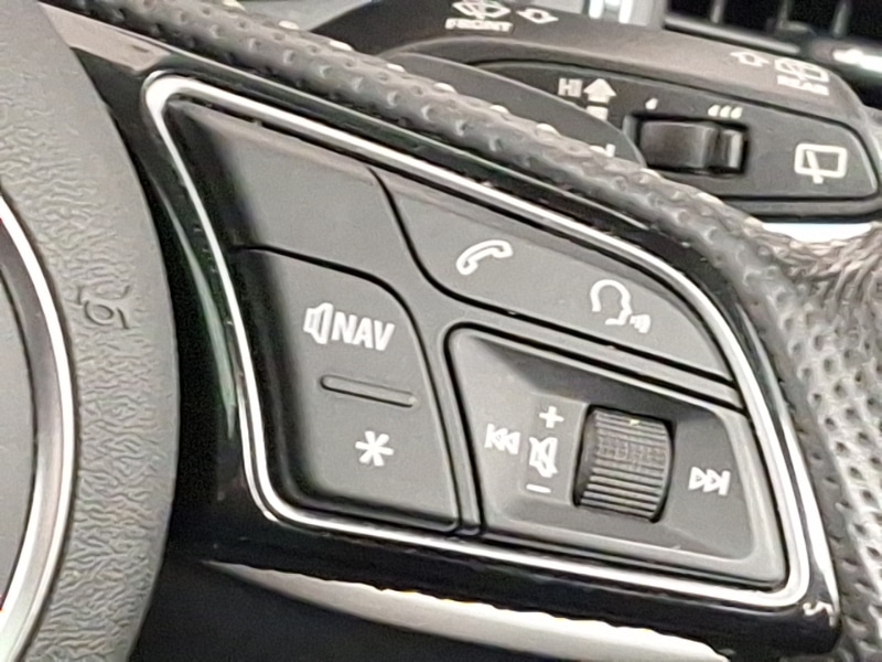 Used Audi A4 2016 for sale - 77543918: Photo 11