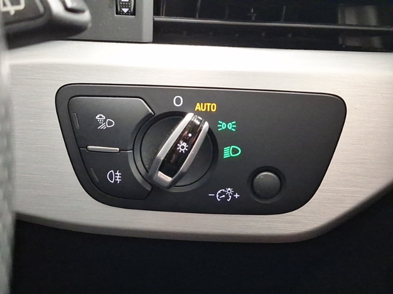 Used Audi A4 2016 for sale - 77543918: Photo 13