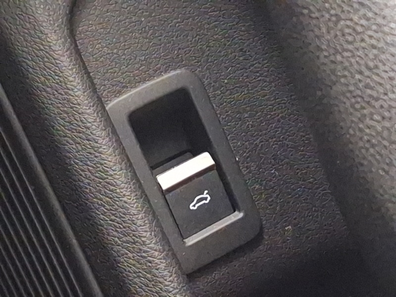 Used Audi A4 2016 for sale - 77543918: Photo 14