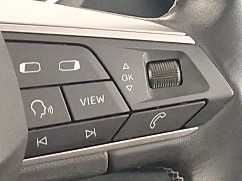 Used SEAT Arona 2023 for sale - 77439216: Photo 11