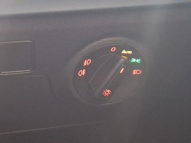 Used SEAT Arona 2023 for sale - 77439216: Photo 14