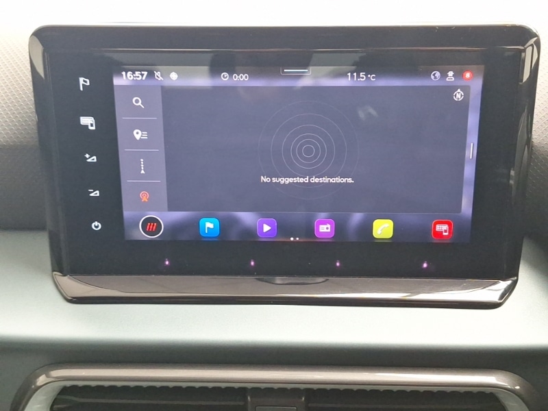 Used SEAT Arona 2023 for sale - 77439216: Photo 15