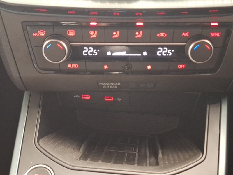 Used SEAT Arona 2023 for sale - 77439216: Photo 18