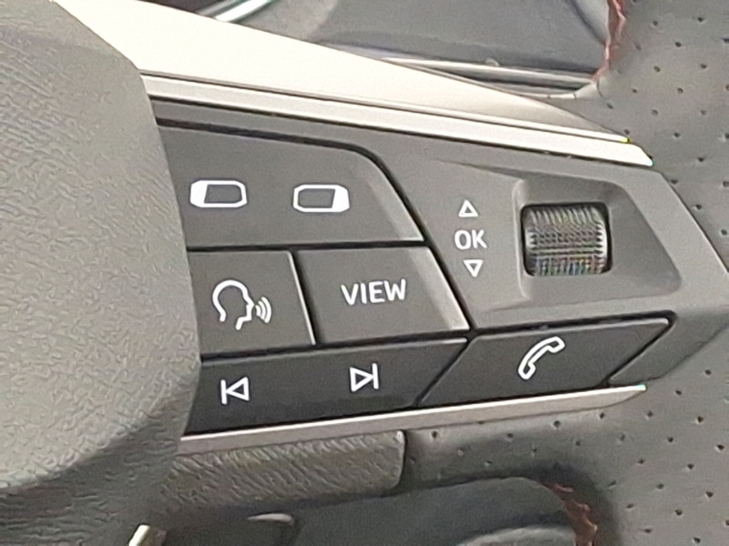 Used SEAT Ibiza 2025 for sale - 78187348: Photo 11