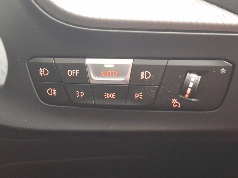 Used BMW 1 Series 2020 for sale - 77573203: Photo 14