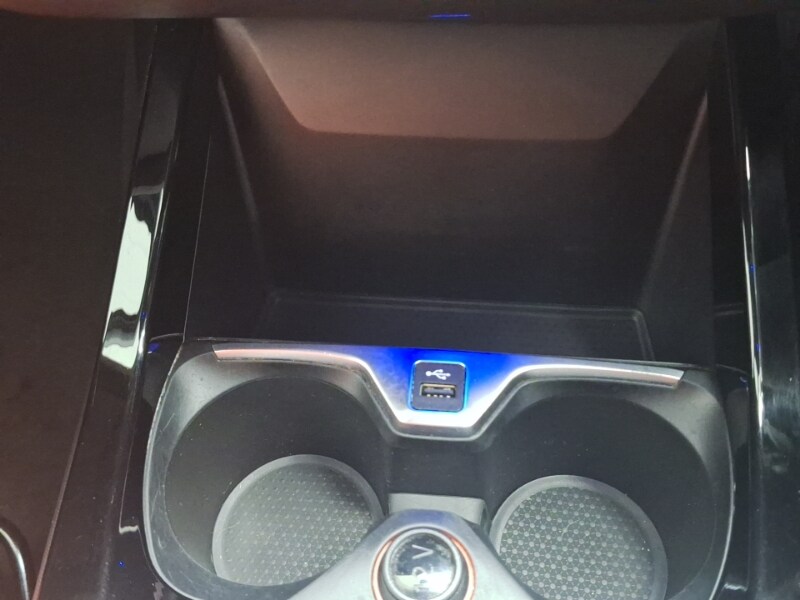 Used BMW 1 Series 2020 for sale - 77573203: Photo 17