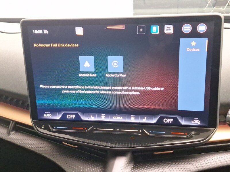 Used Cupra Tavascan 2025 for sale - 77265046: Photo 15