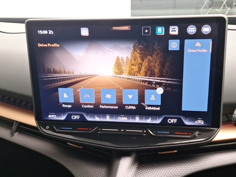 Used Cupra Tavascan 2025 for sale - 77265046: Photo 16