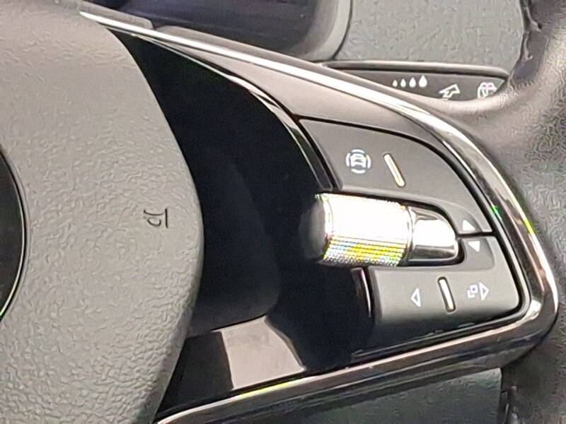 Used Skoda Karoq 2023 for sale - 77722158: Photo 11